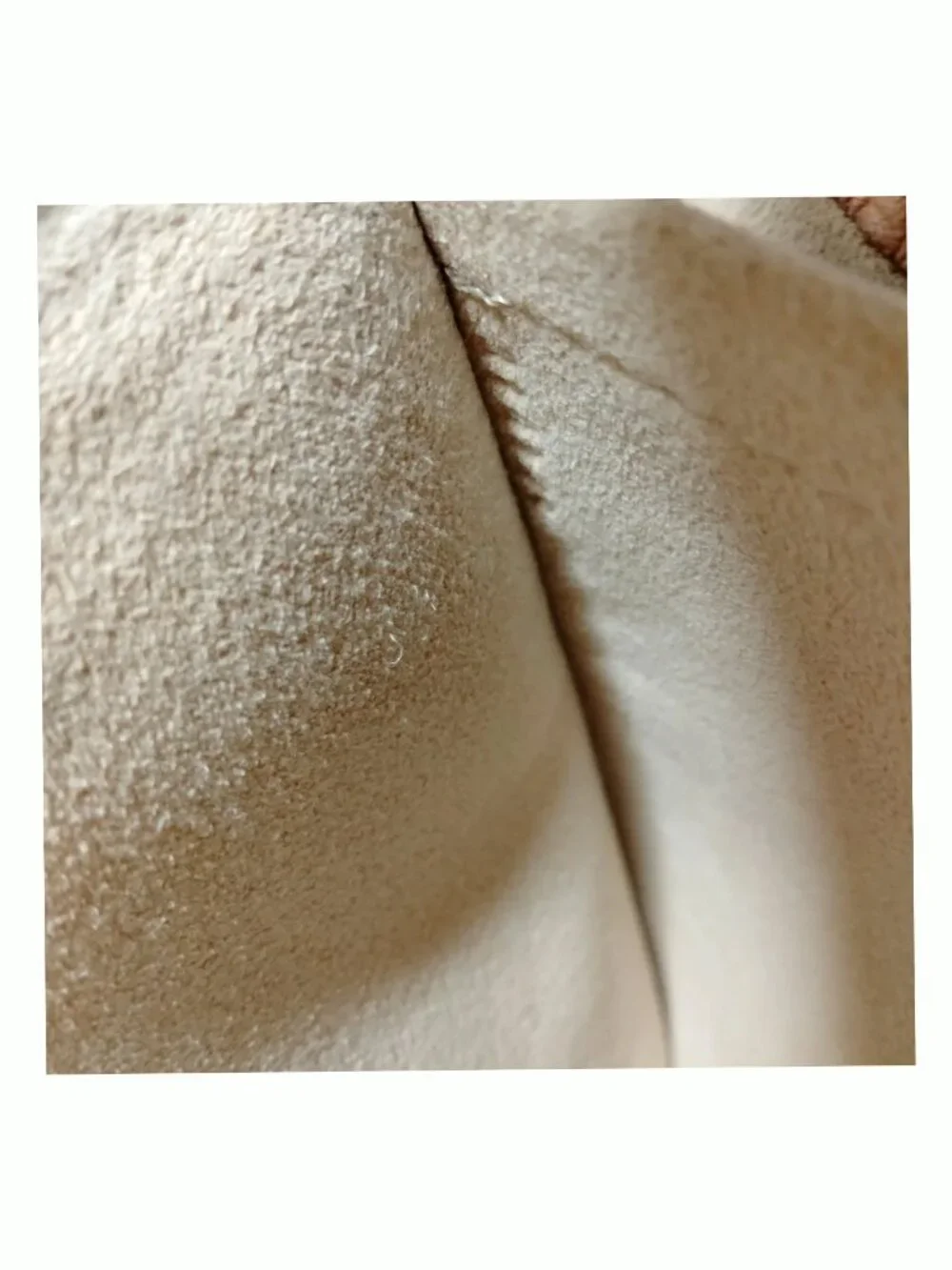 Authentic Louis Vuitton Galliera GM Damier Azur Hobo Shoulder Bag Large LV Tote - Picture 15 of 16